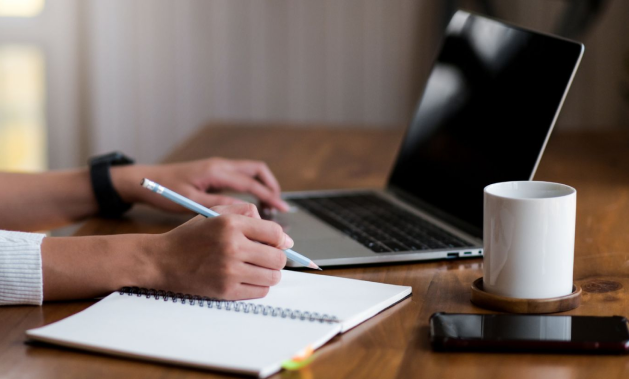 ghostwriting1